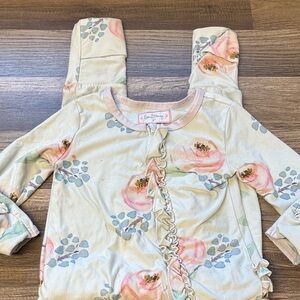 ASIS SweetHoney one piece